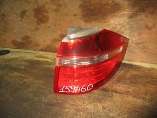 Стоп правый задний  HONDA   ELYSION   RR1      D046A  1 ракурс