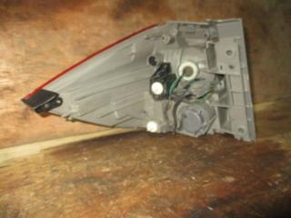 Стоп правый задний  HONDA   ELYSION   RR1      D046A  2 ракурс