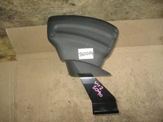 Подлокотник  TOYOTA   VITZ   SCP90        1 ракурс