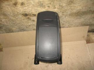 Подлокотник  TOYOTA   VITZ   SCP90        2 ракурс