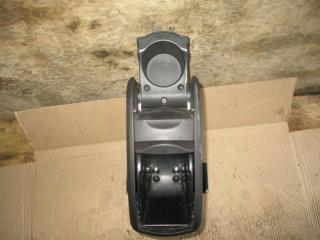 Подлокотник  TOYOTA   VITZ   SCP90        3 ракурс