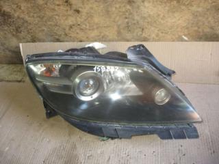 Фара правая передняя  MAZDA   RX-8   SE3P      10061012  1 ракурс
