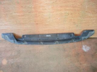 Защита бампера  HONDA   STEPWAGON   RK1RK2RK3RK4RK5RK6        1 ракурс