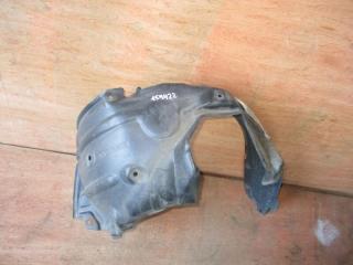 Подкрылок правый передний  HONDA   N-WGN   JH1        1 ракурс