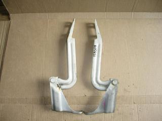 Петля капота  HONDA   STEPWAGON   RG1        1 ракурс