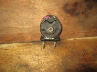 Подушка двигателя левая передняя  SUZUKI   SWIFT   HT51S   M13A     2 ракурс