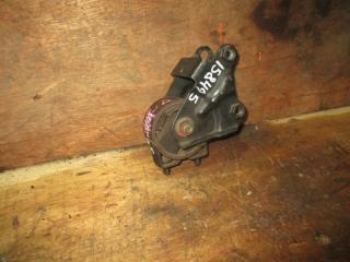 Подушка двигателя задняя  MAZDA   DEMIO   DW3W   B3     2 ракурс