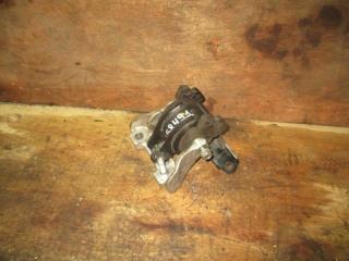 Подушка двигателя левая передняя HONDA LIFE JB5 P07A 1 ракурс Подушка двигателя левая передняя HONDA LIFE JB5 P07A 1 ракурс