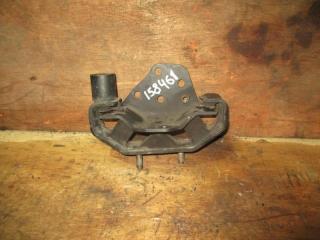 Подушка двигателя задняя  SUBARU   IMPREZA   GD2   EJ15   MT  2 ракурс