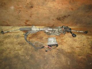 Рулевая рейка  SUBARU   IMPREZA   GP3   FB16     1 ракурс