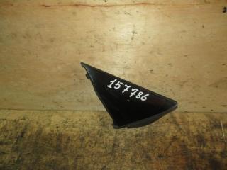 Накладка на крыло левая передняя  SUZUKI   SWIFT   ZC11SZC21SZC31SZC71SZD11SZD21S        1 ракурс
