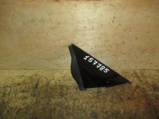 Накладка на крыло правая передняя  SUZUKI   SWIFT   ZC11SZC21SZC31SZC71SZD11SZD21S        1 ракурс