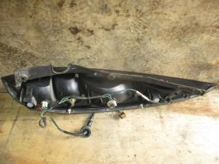 Стоп левый задний  NISSAN   TINO   HV10      220-63522  2 ракурс