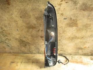 Стоп левый задний  DAIHATSU   TERIOS KID   J111G      220-51672  2 ракурс