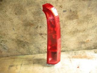 Стоп правый задний HONDA STREAM RN1 P1483 1 ракурс Стоп правый задний HONDA STREAM RN1 P1483 1 ракурс