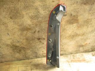 Стоп правый задний  HONDA   STREAM   RN1      P1483  2 ракурс