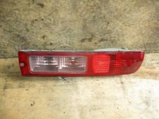 Стоп правый задний  DAIHATSU   HIJET   S321V      220-51771  1 ракурс