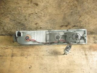 Стоп правый задний  DAIHATSU   HIJET   S321V      220-51771  2 ракурс