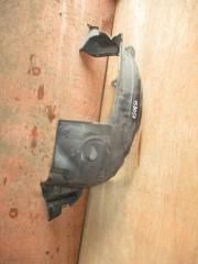 Подкрылок левый передний   SUBARU   STELLA   RN1     ,   ,   1 ракурс