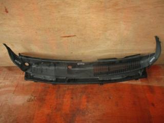 Жабо  TOYOTA   PORTE   NCP141        1 ракурс