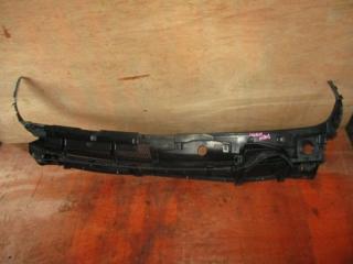 Жабо  TOYOTA   PORTE   NCP141        2 ракурс