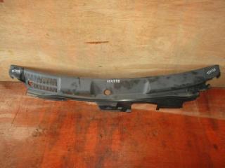 Жабо SUZUKI EVERY DA64W 1 ракурс Жабо SUZUKI EVERY DA64W 1 ракурс