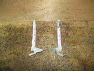 Петля капота MAZDA FAMILIA BJFWBJ3PBJ5PBJEPBJFPBJ5W 1 ракурс Петля капота MAZDA FAMILIA BJFWBJ3PBJ5PBJEPBJFPBJ5W 1 ракурс