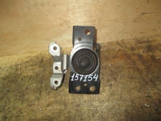 Подушка двигателя правая передняя  NISSAN   MARCH   AK12   CR12     1 ракурс