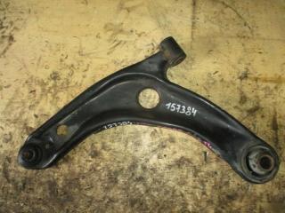Рычаг левый передний  TOYOTA   VITZ   SCP90        1 ракурс