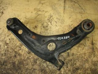 Рычаг левый передний  TOYOTA   VITZ   SCP90        2 ракурс
