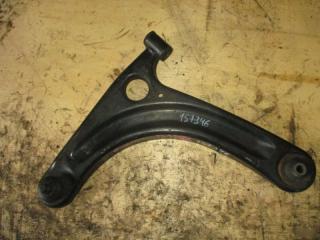 Рычаг правый передний  SUZUKI   EVERY   DA64V        1 ракурс