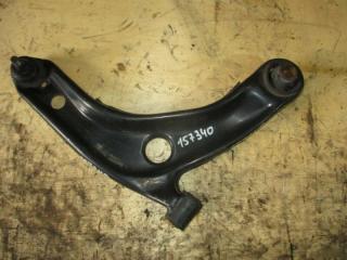 Рычаг правый передний  TOYOTA   VITZ   SCP90        1 ракурс