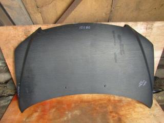 Капот  MAZDA   MPV   LWFWLW3WLW5WLWEW        1 ракурс