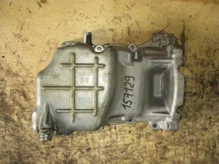 Поддон  SUZUKI   WAGON R   MH34S   R06A     1 ракурс
