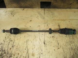 Привод правый передний SUBARU STELLA RN1 EN07 1 ракурс Привод правый передний SUBARU STELLA RN1 EN07 1 ракурс