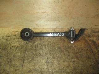 Подушка двигателя задняя  DAIHATSU   MIRA E:S   LA350S   KF     1 ракурс