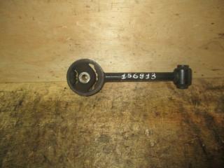 Подушка двигателя задняя SUZUKI WAGON R MH44S R06A 1 ракурс Подушка двигателя задняя SUZUKI WAGON R MH44S R06A 1 ракурс
