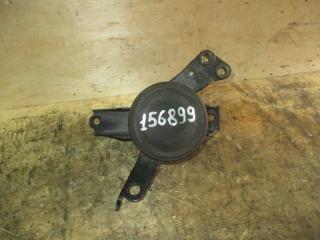 Подушка двигателя правая передняя  TOYOTA   VITZ   SCP90        1 ракурс