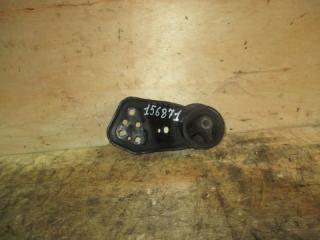 Подушка двигателя задняя  SUBARU   PLEO+   RA1   EN07     1 ракурс