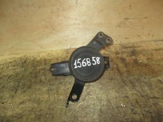 Подушка двигателя правая передняя  TOYOTA   VITZ   SCP90        1 ракурс