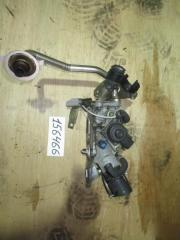 Клапан egr  NISSAN   SERENA   C25   MR20     1 ракурс