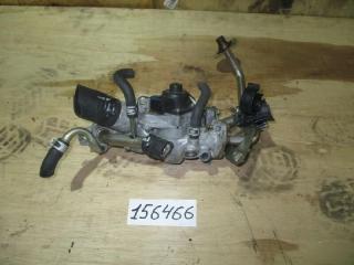 Клапан egr  NISSAN   SERENA   C25   MR20     2 ракурс