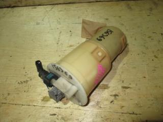 Бензонасос  MITSUBISHI   MINICA   H42A        3 ракурс