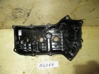 Клапанная крышка  DAIHATSU   MIRA E:S   LA300S        2 ракурс