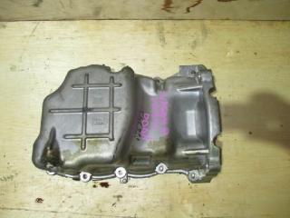 Поддон  SUZUKI   WAGON R   MH34S   R06A     1 ракурс
