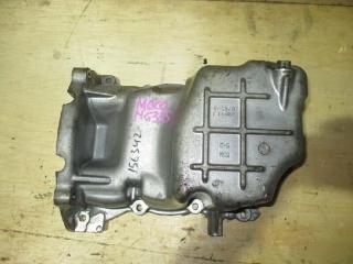 Поддон  NISSAN   MOCO   MG33S        1 ракурс