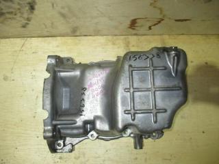 Поддон  SUZUKI   WAGON R   MH34S        1 ракурс