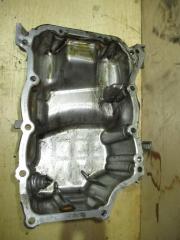 Поддон  SUZUKI   WAGON R   MH34S        2 ракурс