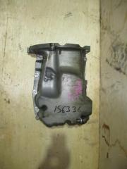 Поддон  DAIHATSU   MIRA   L275S   KFdet     1 ракурс
