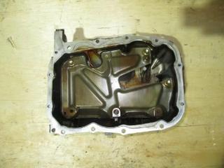 Поддон  DAIHATSU   MIRA   L275S   KFdet     2 ракурс